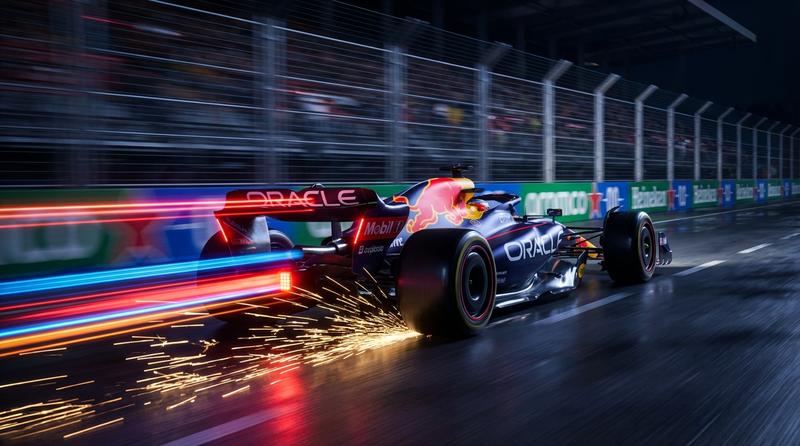 分级标签强制执行，我带糖果派对踩过的合规坑