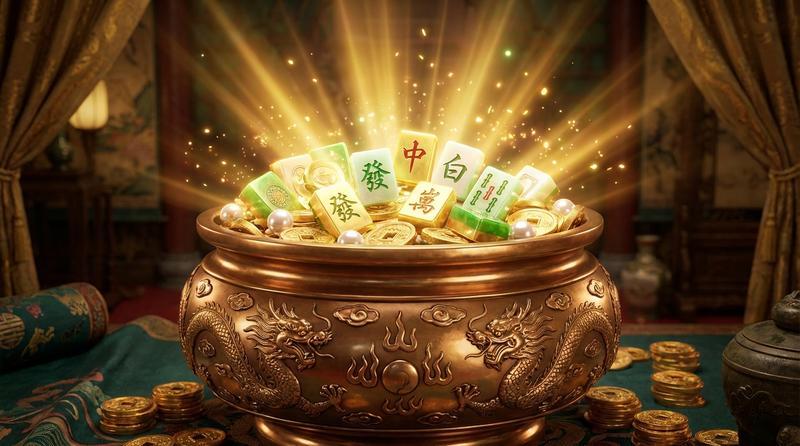 功能性糖果市场渗透率突破35%，糖果派对调整供应链结构