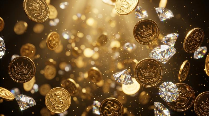 供应链报价两极分化，休闲食品采购成本进入“非线性”波动期