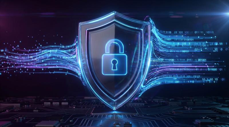 2026年零食供应链报告：代糖原料采购价差最高达45%