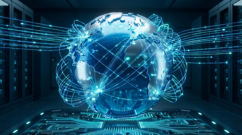 零食店如何挑选供应商？对比糖果派对与代工厂的核心数据