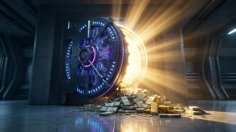 分级标签强制执行，我带糖果派对踩过的合规坑